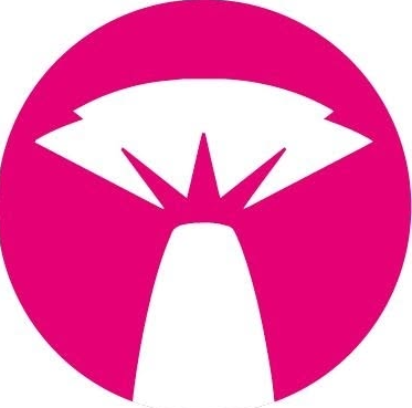 Logo BAOBAB