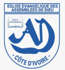 Logo EEADCI