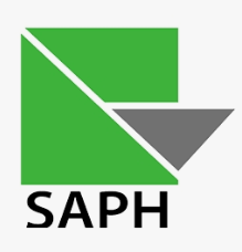 Logo SAPH