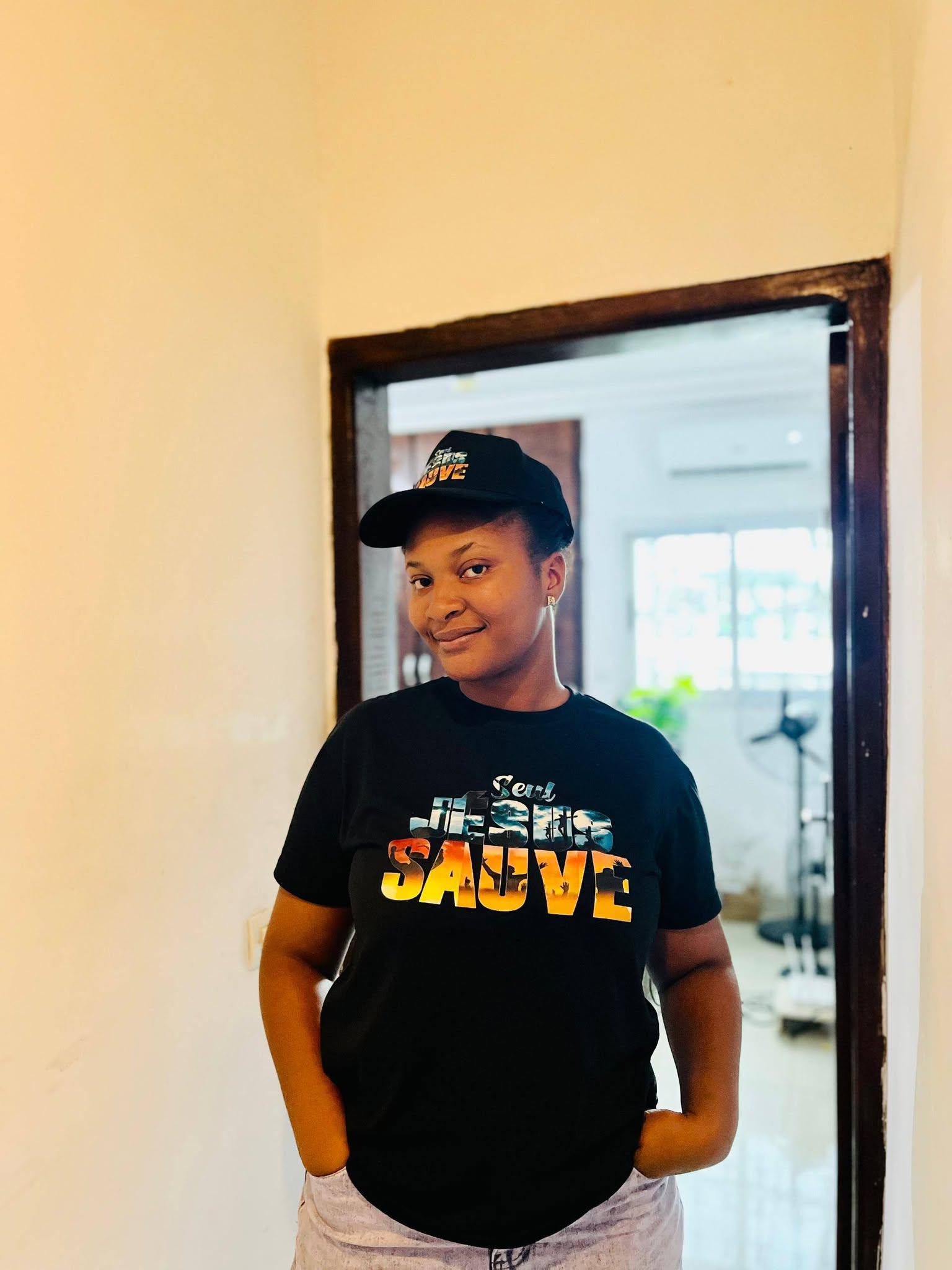 Photo 20 de la galerie JASPE